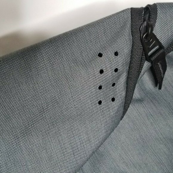 Nike Hoops Elite Pro Kay Yow Cancer Fund Backpack - Picture 7 of 7